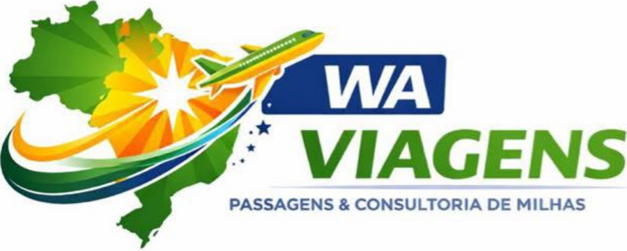 WA Viagens